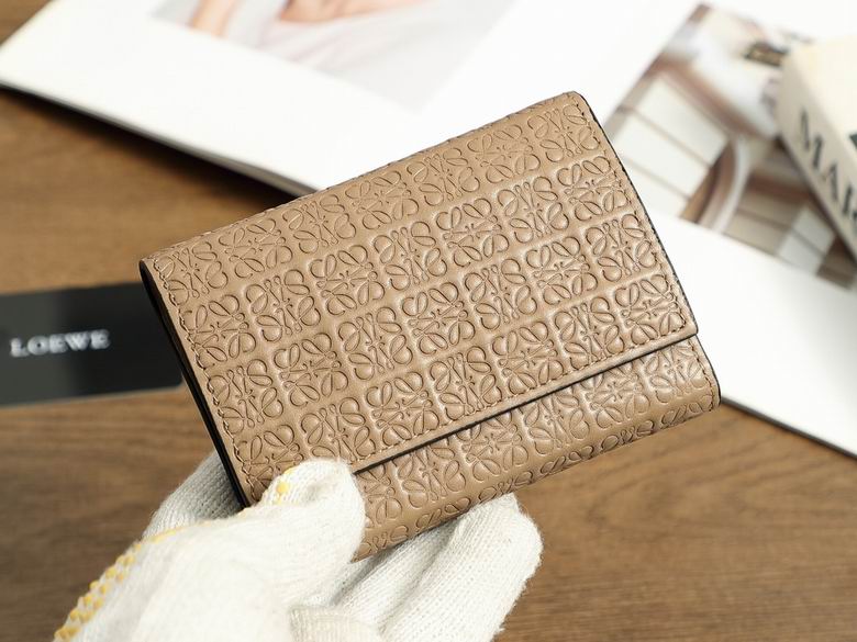 L1135 12X9.5X3cm YG 4色 20