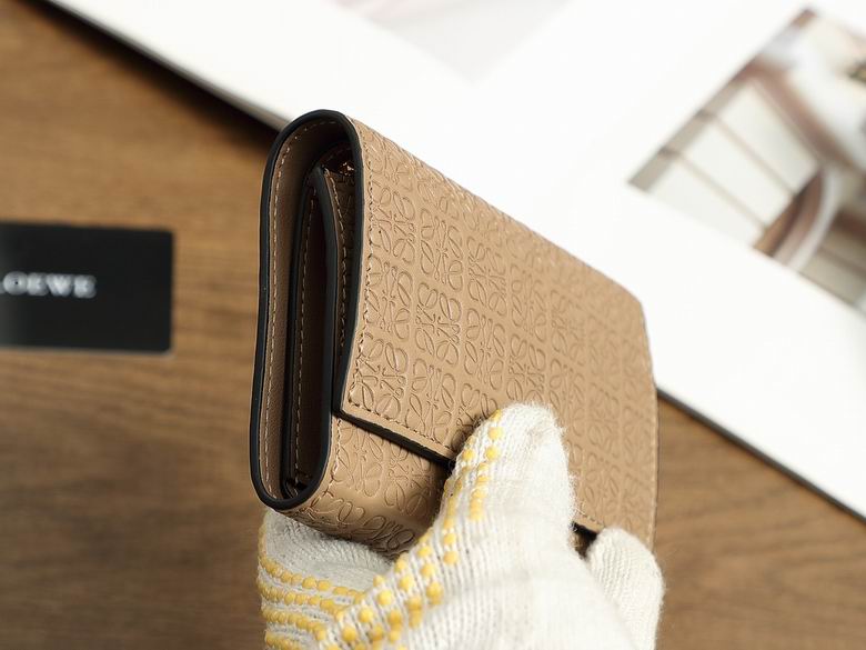 L1135 12X9.5X3cm YG 4色 21