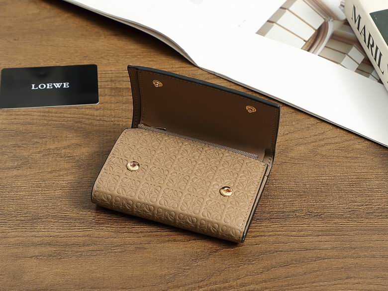 L1135 12X9.5X3cm YG 4色 22