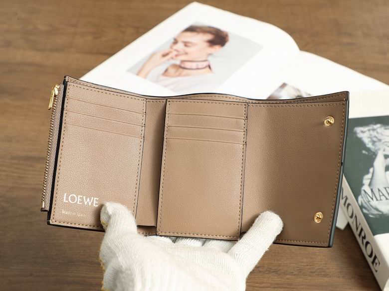 L1135 12X9.5X3cm YG 4色 23