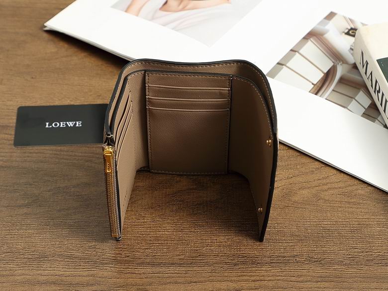 L1135 12X9.5X3cm YG 4色 24