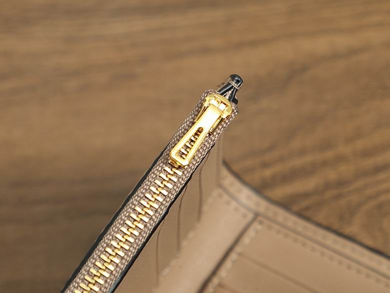 L1135 12X9.5X3cm YG 4色 25