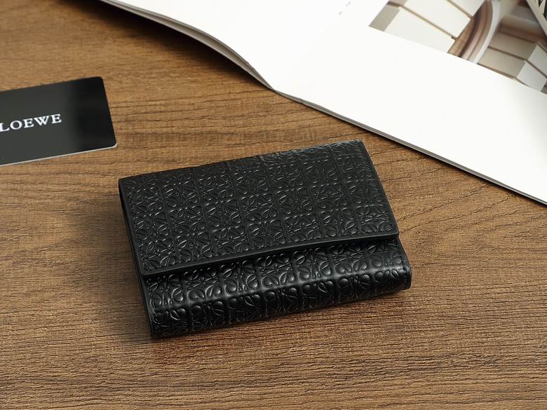 L1135 12X9.5X3cm YG 4色 26