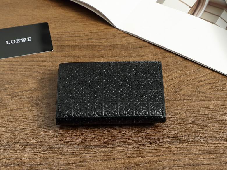 L1135 12X9.5X3cm YG 4色 27