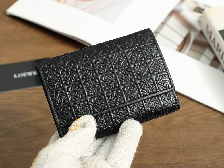 L1135 12X9.5X3cm YG 4色 28