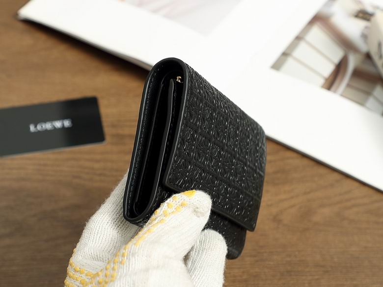 L1135 12X9.5X3cm YG 4色 29