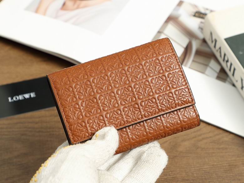 L1135 12X9.5X3cm YG 4色 2