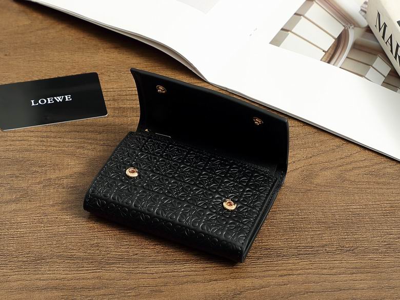 L1135 12X9.5X3cm YG 4色 30