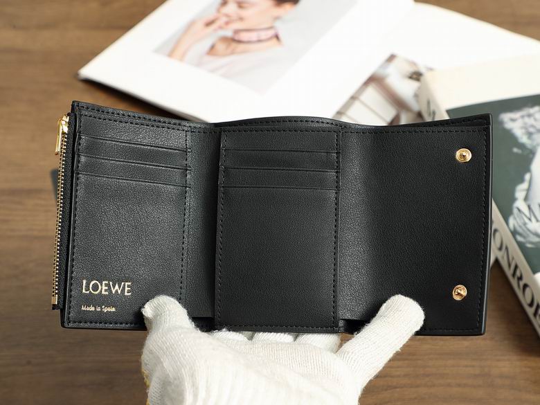 L1135 12X9.5X3cm YG 4色 31