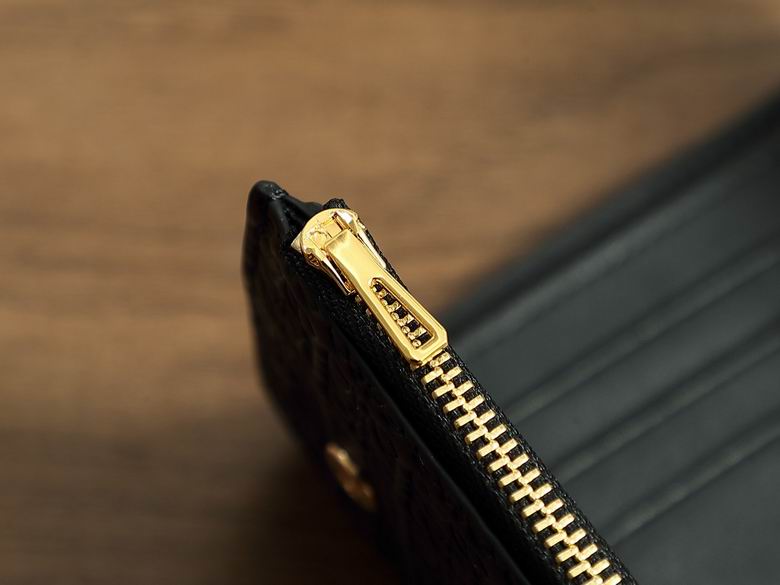 L1135 12X9.5X3cm YG 4色 32