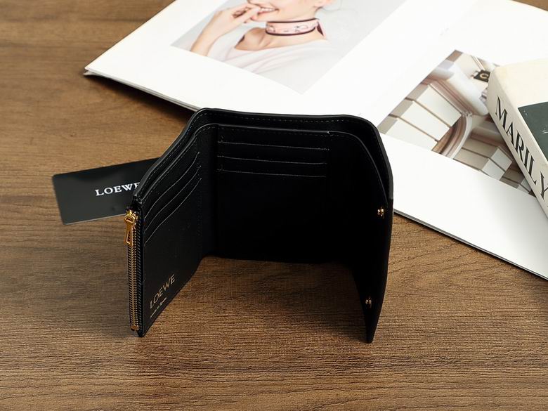 L1135 12X9.5X3cm YG 4色 33