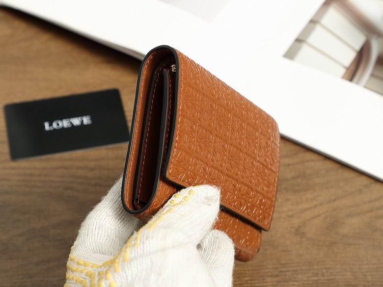 L1135 12X9.5X3cm YG 4色 3