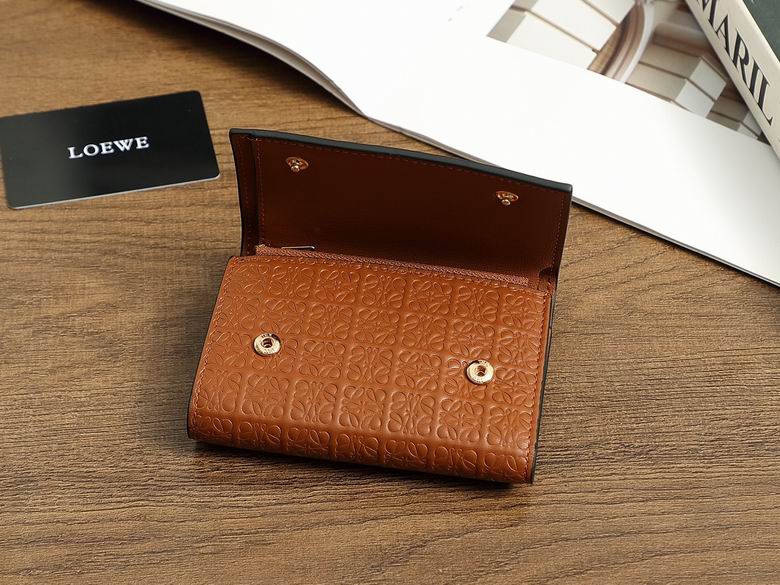 L1135 12X9.5X3cm YG 4色 4