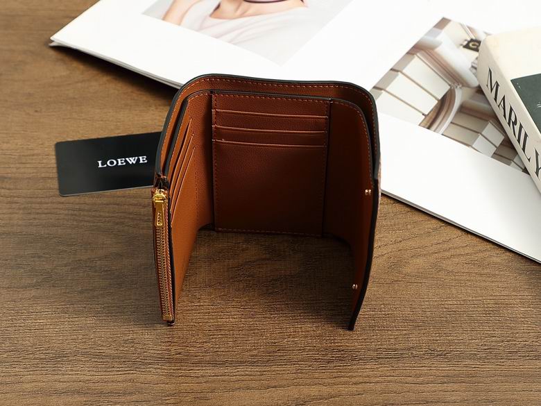 L1135 12X9.5X3cm YG 4色 5