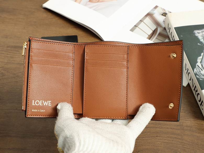 L1135 12X9.5X3cm YG 4色 6