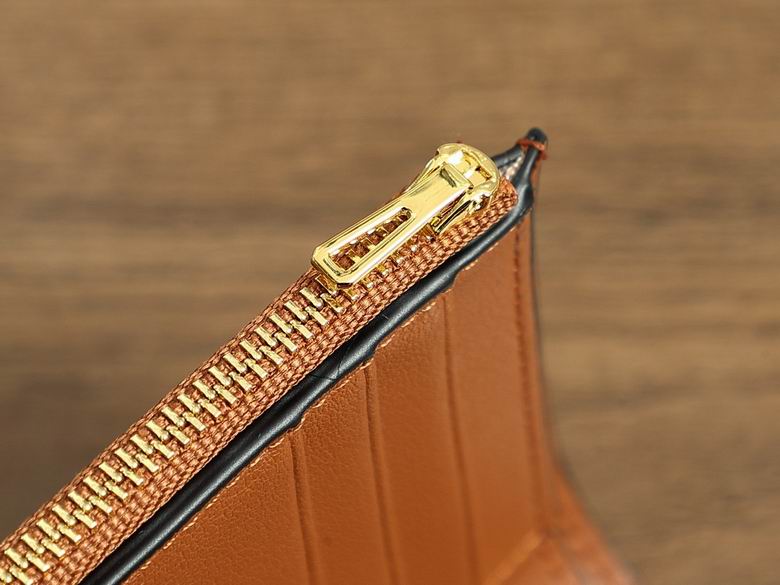 L1135 12X9.5X3cm YG 4色 7