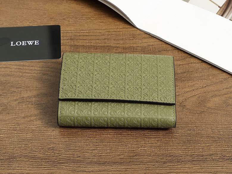 L1135 12X9.5X3cm YG 4色 9