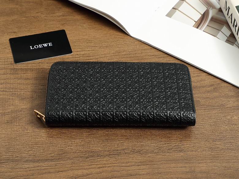 L1136 19X10X3cm YG 5色 0