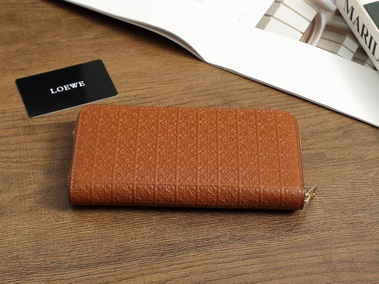 L1136 19X10X3cm YG 5色 10