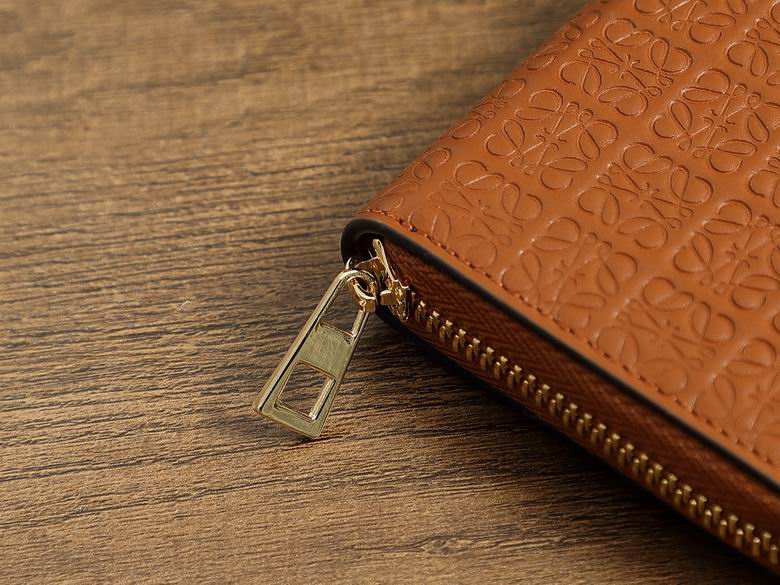 L1136 19X10X3cm YG 5色 11