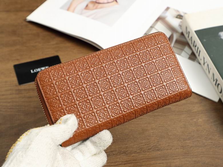 L1136 19X10X3cm YG 5色 12