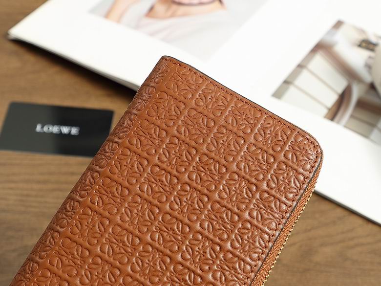 L1136 19X10X3cm YG 5色 13