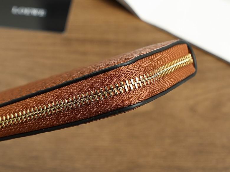 L1136 19X10X3cm YG 5色 14