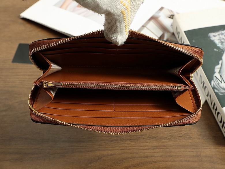 L1136 19X10X3cm YG 5色 15