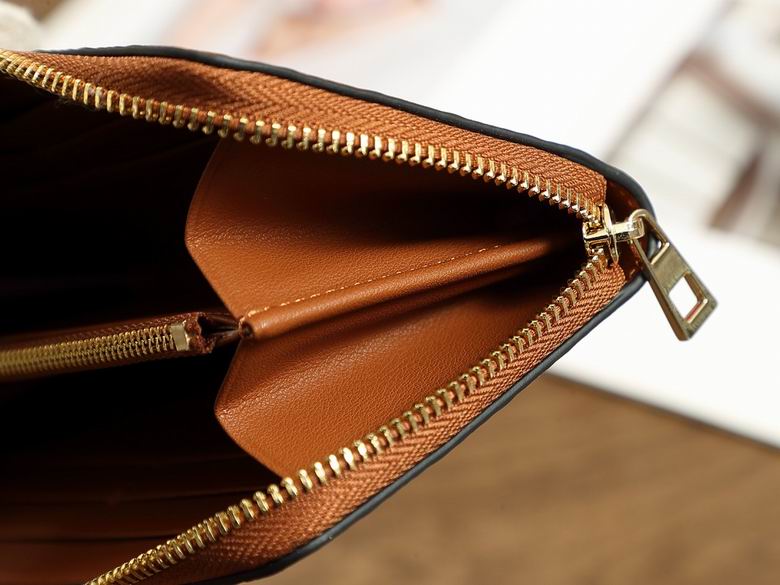 L1136 19X10X3cm YG 5色 16