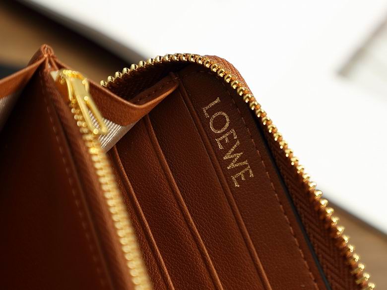 L1136 19X10X3cm YG 5色 17