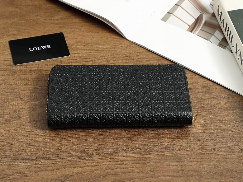 L1136 19X10X3cm YG 5色 1