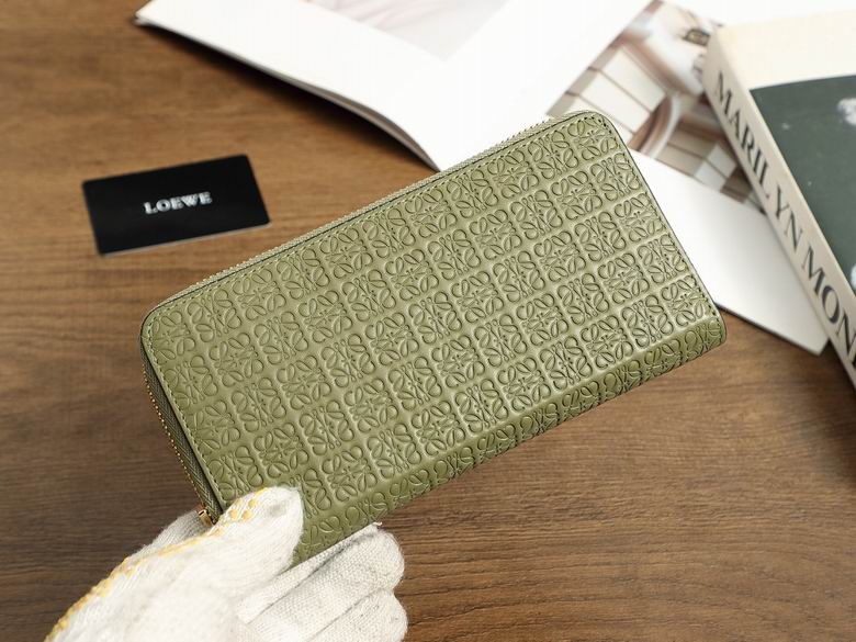 L1136 19X10X3cm YG 5色 20