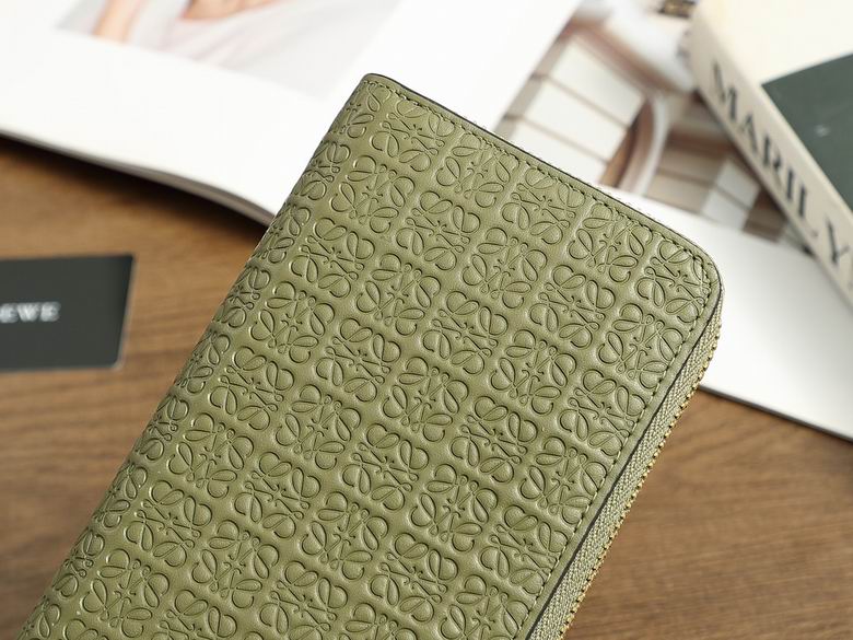 L1136 19X10X3cm YG 5色 21