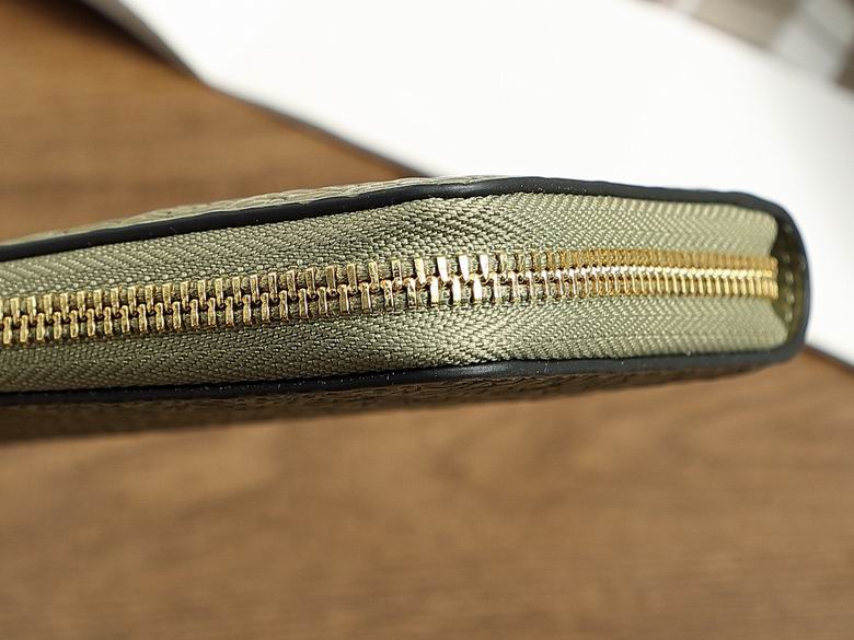 L1136 19X10X3cm YG 5色 22