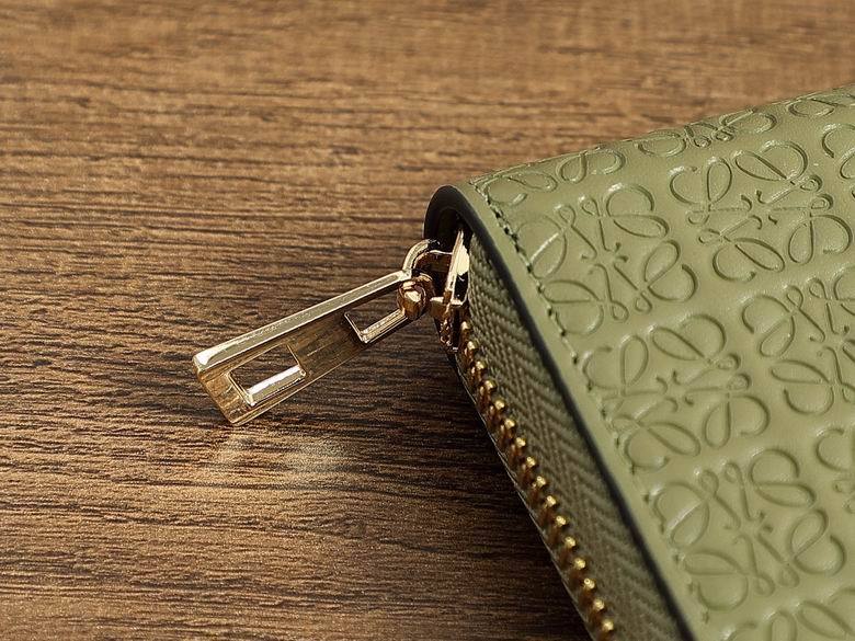 L1136 19X10X3cm YG 5色 23