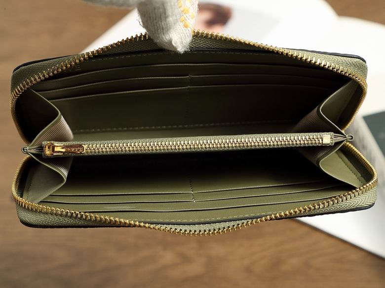 L1136 19X10X3cm YG 5色 24