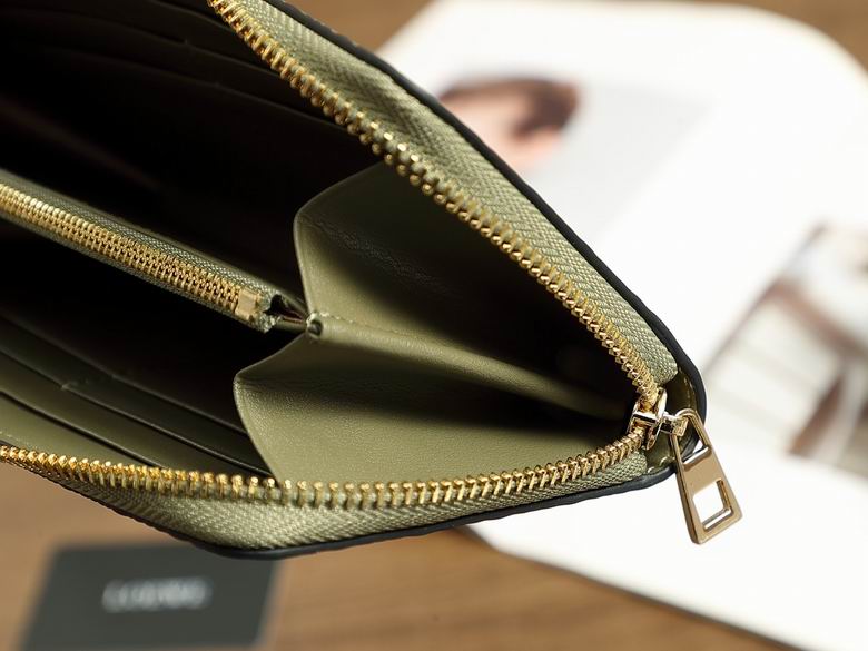 L1136 19X10X3cm YG 5色 25