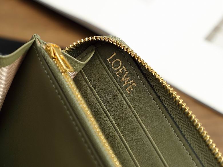 L1136 19X10X3cm YG 5色 26