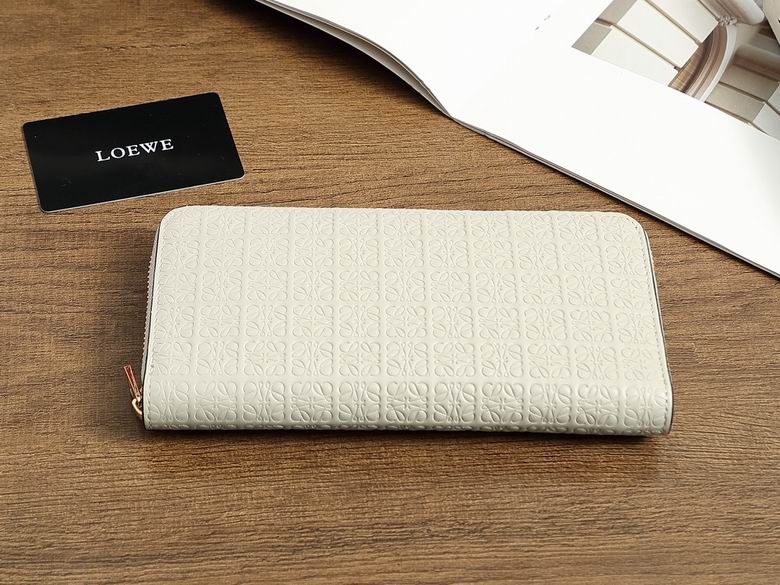 L1136 19X10X3cm YG 5色 27