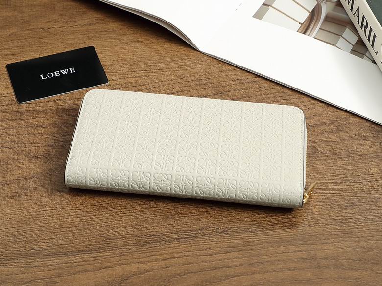 L1136 19X10X3cm YG 5色 28