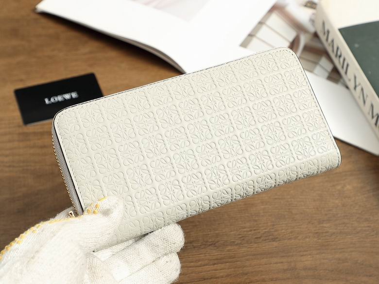 L1136 19X10X3cm YG 5色 29