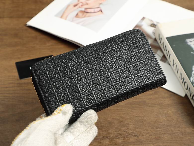 L1136 19X10X3cm YG 5色 2