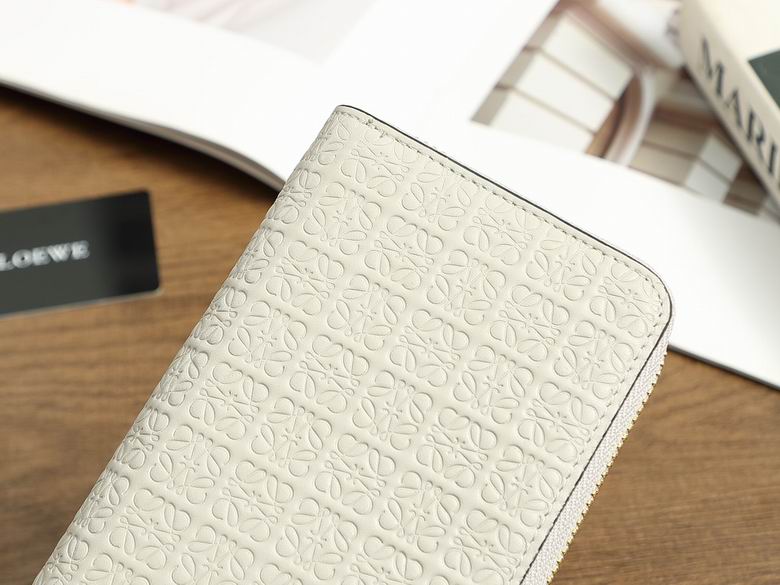 L1136 19X10X3cm YG 5色 30