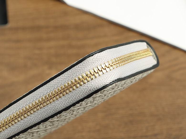 L1136 19X10X3cm YG 5色 31