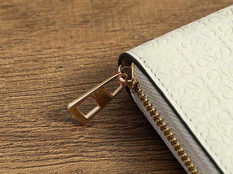 L1136 19X10X3cm YG 5色 32