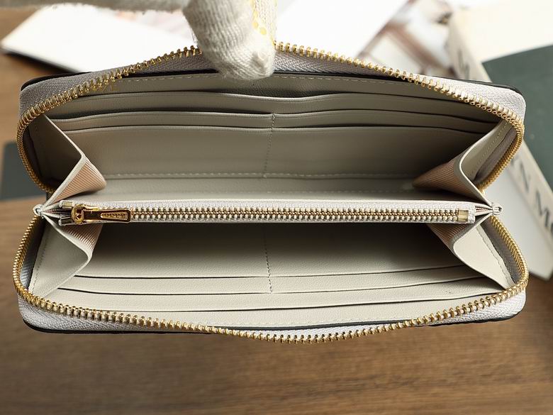 L1136 19X10X3cm YG 5色 33