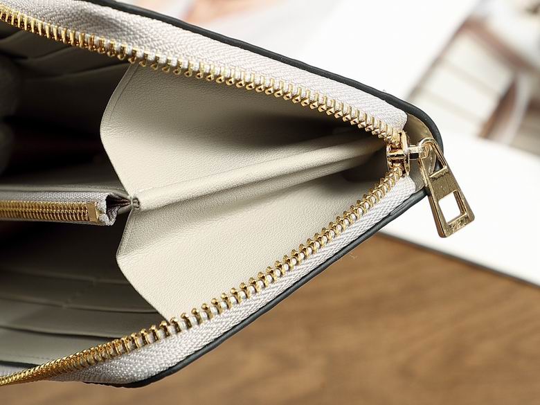 L1136 19X10X3cm YG 5色 34