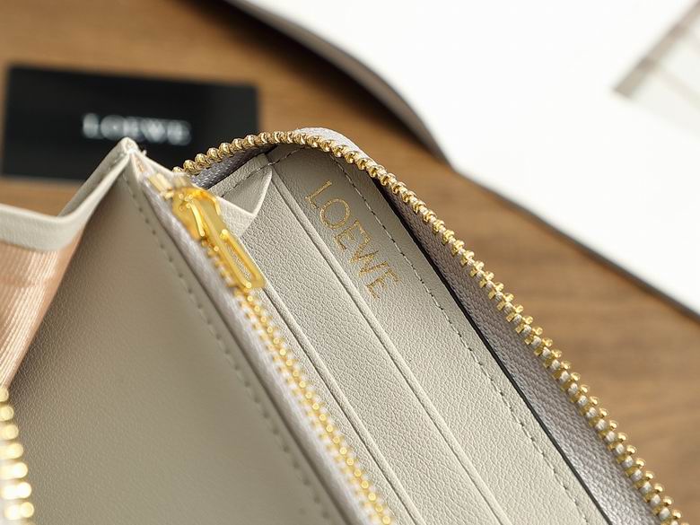 L1136 19X10X3cm YG 5色 35