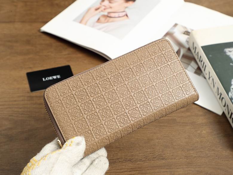 L1136 19X10X3cm YG 5色 38