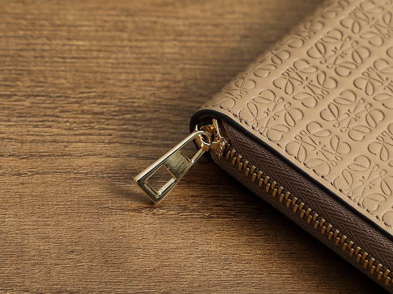 L1136 19X10X3cm YG 5色 39